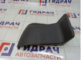 Обшивка багажника левая Haval H6 5402227XKZ16A