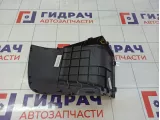 Обшивка багажника левая Haval H6 5402227XKZ16A