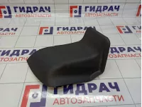 Обшивка багажника правая Haval H6 5402228XKZ16A