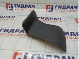 Обшивка багажника правая Haval H6 5402228XKZ16A