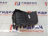 Обшивка багажника правая Haval H6 5402228XKZ16A