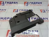 Накладка под торпедо правая Haval H6 5306040XKZ16A8C