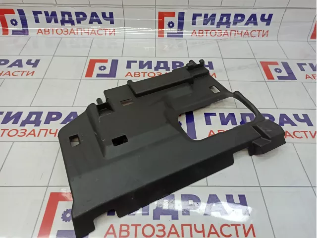 Накладка под торпедо правая Haval H6 5306040XKZ16A8C