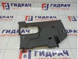 Накладка под торпедо правая Haval H6 5306040XKZ16A8C