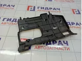 Накладка под торпедо правая Haval H6 5306040XKZ16A8C