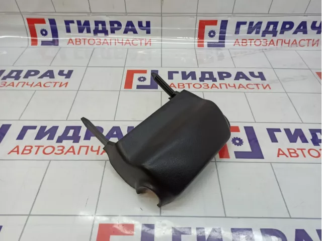 Кожух рулевой колонки верхний Haval H6 5306011XKZ36A