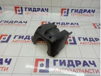 Кожух рулевой колонки нижний Haval H6 5306012XKZ36A