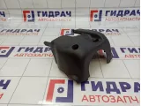 Кожух рулевой колонки нижний Haval H6 5306012XKZ36A