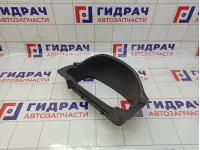 Накладка панели приборов Haval H6 5306401XKZ36A