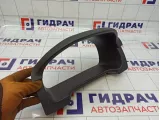 Накладка панели приборов Haval H6 5306401XKZ36A