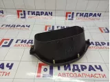 Накладка панели приборов Haval H6 5306401XKZ36A