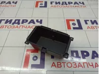 Ящик передней консоли Haval H6 5305031XKZ16A