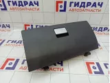 Бардачок Haval H6 5303100XKZ16A