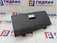 Бардачок Haval H6 5303100XKZ16A