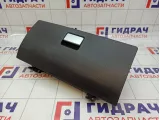 Бардачок Haval H6 5303100XKZ16A