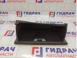 Бардачок Haval H6 5303100XKZ16A