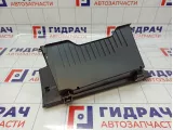 Бардачок Haval H6 5303100XKZ16A