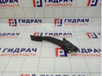 Педаль газа Haval H6 1108100AKZ16A