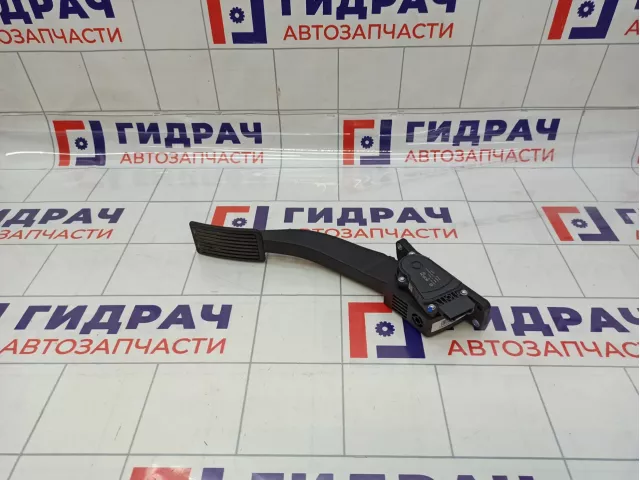 Педаль газа Haval H6 1108100AKZ16A