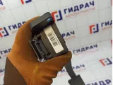 Педаль газа Haval H6 1108100AKZ16A