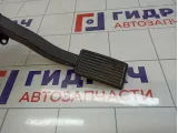 Педаль газа Haval H6 1108100AKZ16A