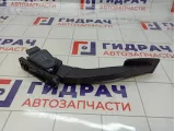 Педаль газа Haval H6 1108100AKZ16A