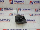 Кулиса КПП Haval H6 1504300XKZ65D