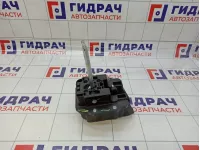 Кулиса КПП Haval H6 1504300XKZ65D