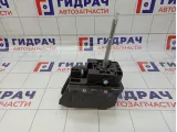 Кулиса КПП Haval H6 1504300XKZ65D