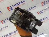 Кулиса КПП Haval H6 1504300XKZ65D