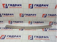 Накладка заднего бампера Haval H6 2804170XKZ36A