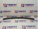 Накладка заднего бампера Haval H6 2804170XKZ36A