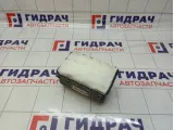 Подушка безопасности пассажирская (в торпедо) Haval H6 5820200XKZ16B