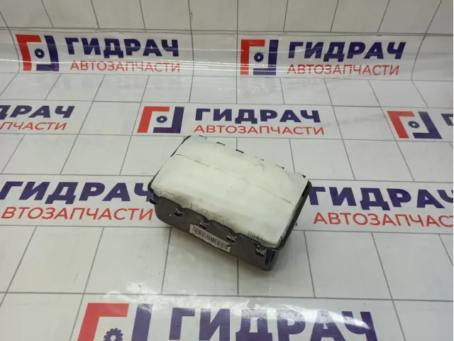 Подушка безопасности пассажирская (в торпедо) Haval H6 5820200XKZ16B