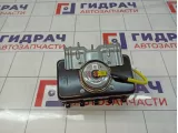 Подушка безопасности пассажирская (в торпедо) Haval H6 5820200XKZ16B