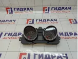 Панель приборов Haval H6 3820200AKZ54C