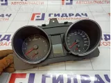 Панель приборов Haval H6 3820200AKZ54C