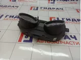 Панель приборов Haval H6 3820200AKZ54C