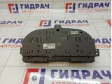 Панель приборов Haval H6 3820200AKZ54C