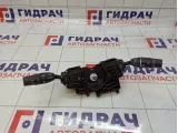 Переключатель подрулевой в сборе Haval H6 3774200XKZ36A