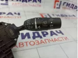 Переключатель подрулевой в сборе Haval H6 3774200XKZ36A