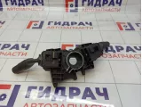 Переключатель подрулевой в сборе Haval H6 3774200XKZ36A