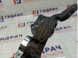 Переключатель подрулевой в сборе Haval H6 3774200XKZ36A