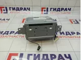 Магнитола Haval H6 7901610XKZ36A