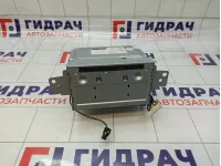 Магнитола Haval H6 7901610XKZ36A