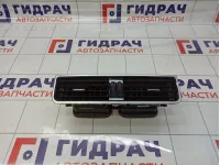 Дефлектор воздушный центральный Haval H6 5306180XKZ36A