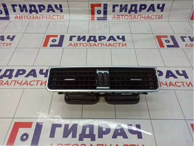 Дефлектор воздушный центральный Haval H6 5306180XKZ36A