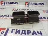 Дефлектор воздушный центральный Haval H6 5306180XKZ36A