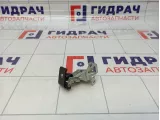 Ручка открывания лючка бензобака Haval H6 5401630XKZ16A