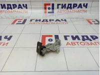 Ручка открывания лючка бензобака Haval H6 5401630XKZ16A